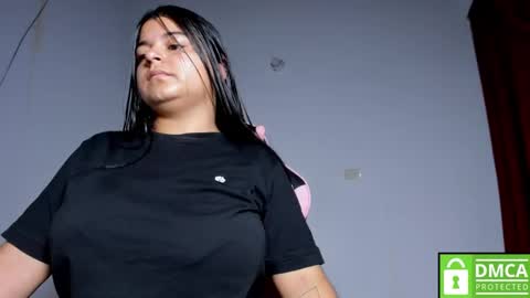 Shaara  online show from 18, 12, 2025