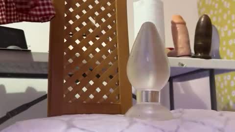 little_sissy_wendy online show from 21, 2, 2026