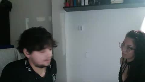 Snapshot of little_sol69 chatting on 10, 11, 2025 little_sol69 online show from 10, 11, 2025