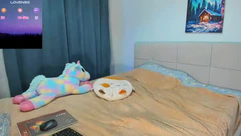 Kat online show from 26, 12, 2024