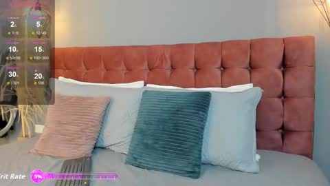 Snapshot of little_tania_ chatting on 13, 11, 2025 Tania online show from 13, 11, 2025