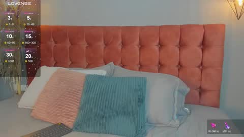 Snapshot of little_tania_ chatting on 28, 11, 2025 Tania online show from 28, 11, 2025