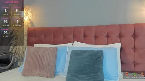 Snapshot of little_tania_ chatting on 15, 12, 2025 Tania online show from 15, 12, 2025