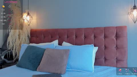 Snapshot of little_tania_ chatting on 15, 1, 2026 Tania online show from 15, 1, 2026