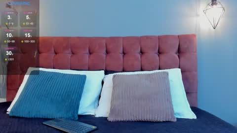 Snapshot of little_tania_ chatting on 7, 2, 2026 Tania online show from 7, 2, 2026