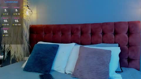 Snapshot of little_tania_ chatting on 9, 2, 2026 Tania online show from 9, 2, 2026