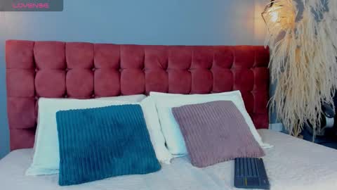 Snapshot of little_tania_ chatting on 10, 2, 2026 Tania online show from 10, 2, 2026