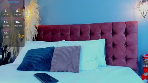 Snapshot of little_tania_ chatting on 16, 2, 2026 Tania online show from 16, 2, 2026