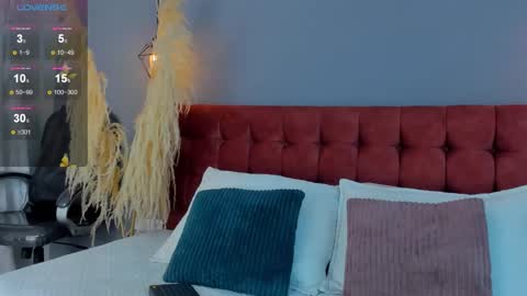 Snapshot of little_tania_ chatting on 17, 2, 2026 Tania online show from 17, 2, 2026