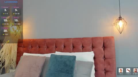 Snapshot of little_tania_ chatting on 23, 2, 2026 Tania online show from 23, 2, 2026