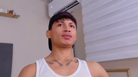 Tommy online show from 30, 10, 2025