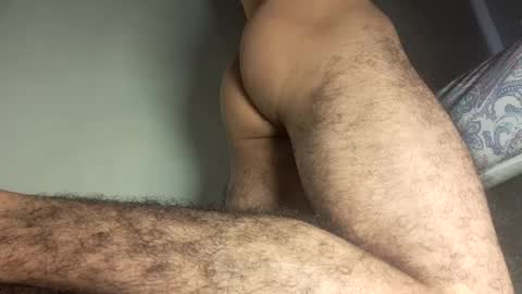 Snapshot of little_universe chatting on 12, 12, 2024 Rick online show from 12, 12, 2024