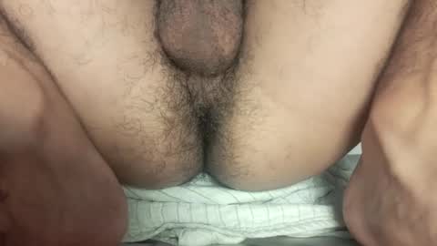 Snapshot of little_universe chatting on 23, 12, 2024 Rick online show from 23, 12, 2024