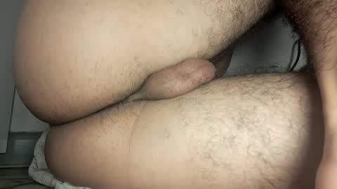 Snapshot of little_universe chatting on 14, 1, 2025 Rick online show from 14, 1, 2025