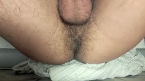 Snapshot of little_universe chatting on 5, 2, 2025 Rick online show from 5, 2, 2025