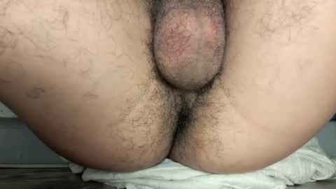 Snapshot of little_universe chatting on 21, 2, 2025 Rick online show from 21, 2, 2025