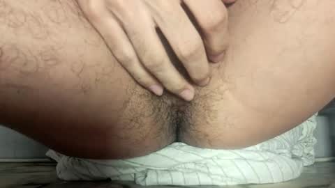 Snapshot of little_universe chatting on 22, 2, 2025 Rick online show from 22, 2, 2025