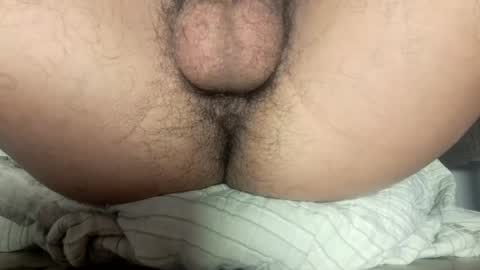 Snapshot of little_universe chatting on 26, 2, 2025 Rick online show from 26, 2, 2025