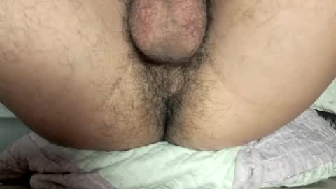 Snapshot of little_universe chatting on 1, 3, 2025 Rick online show from 1, 3, 2025