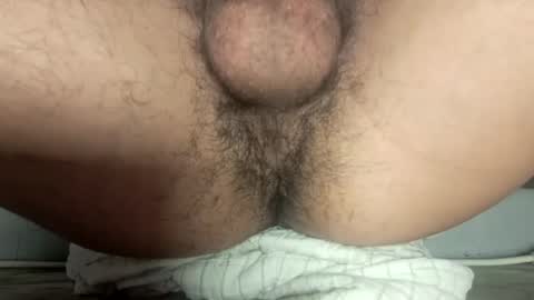 Snapshot of little_universe chatting on 10, 3, 2025 Rick online show from 10, 3, 2025