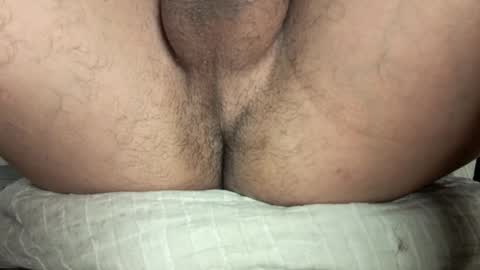 Snapshot of little_universe chatting on 8, 9, 2025 Rick online show from 8, 9, 2025