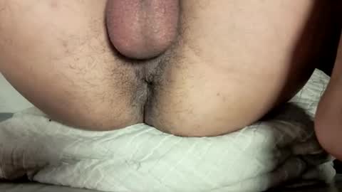 Snapshot of little_universe chatting on 28, 9, 2025 Rick online show from 28, 9, 2025