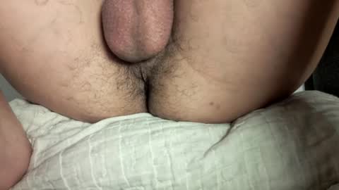 Snapshot of little_universe chatting on 14, 10, 2025 Rick online show from 14, 10, 2025