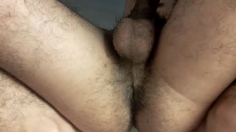 Snapshot of little_universe chatting on 16, 1, 2026 Rick online show from 16, 1, 2026