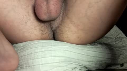 Snapshot of little_universe chatting on 8, 2, 2026 Rick online show from 8, 2, 2026