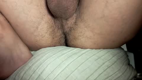 Snapshot of little_universe chatting on 16, 2, 2026 Rick online show from 16, 2, 2026