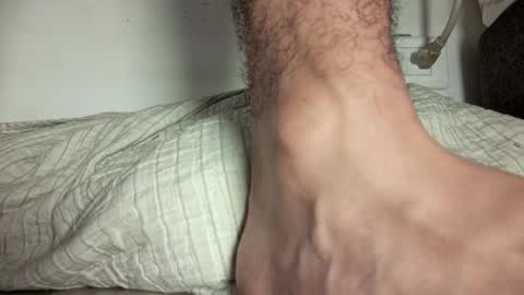 Snapshot of little_universe chatting on 24, 2, 2026 Rick online show from 24, 2, 2026