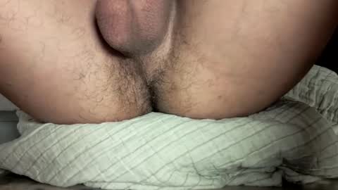 Snapshot of little_universe chatting on 25, 2, 2026 Rick online show from 25, 2, 2026