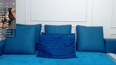 Snapshot of little_v1rgin_angel chatting on 14, 2, 2025 Kwan online show from 14, 2, 2025