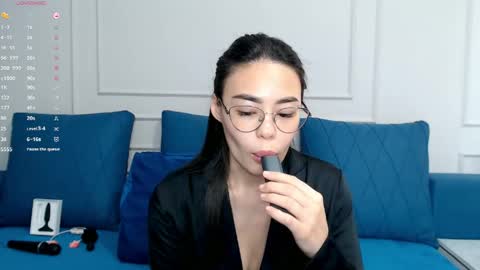 Kwan online show from 22, 3, 2026