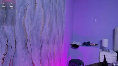 little_valentinaa online show from 8, 2, 2026
