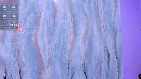 little_valentinaa online show from 15, 2, 2026