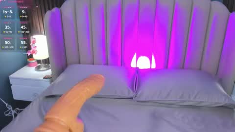 little_valentinaa online show from 29, 3, 2026