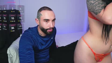 Snapshot of little_vannesaa chatting on 16, 12, 2024 little_vannesaa online show from 16, 12, 2024