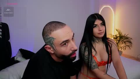 Snapshot of little_vannesaa chatting on 15, 2, 2025 little_vannesaa online show from 15, 2, 2025