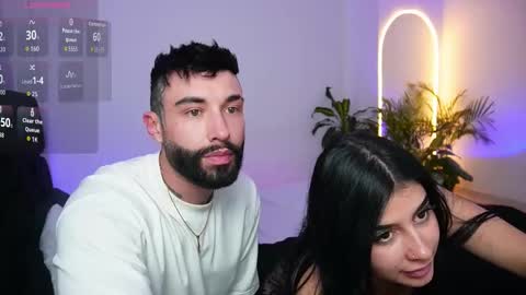 Snapshot of little_vannesaa chatting on 15, 9, 2025 little_vannesaa online show from 15, 9, 2025