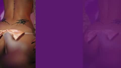 Snapshot of little_vel chatting on 26, 6, 2026 Im your little Velinda online show from 26, 6, 2026