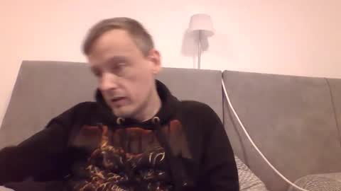 Willy online show from 19, 2, 2026