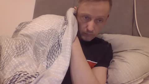 Willy online show from 24, 3, 2026