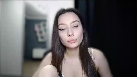 Snapshot of little_witch_777 chatting on 2, 12, 2024 Alice online show from 2, 12, 2024