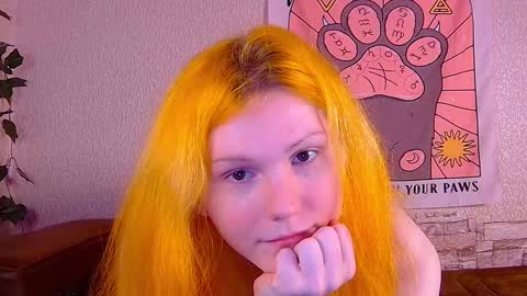 Sofia online show from 4, 2, 2025