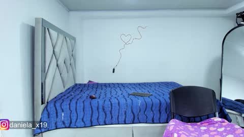 Snapshot of littleabbie chatting on 18, 2, 2026 Abbie online show from 18, 2, 2026