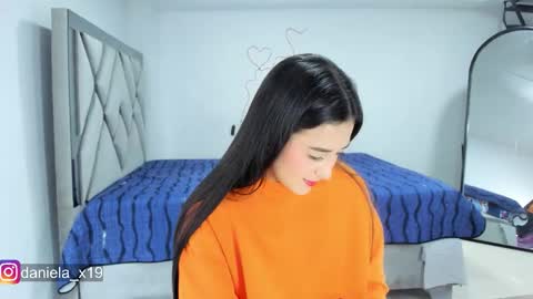 Snapshot of littleabbie chatting on 24, 2, 2026 Abbie online show from 24, 2, 2026