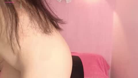 Ari online show from 5, 2, 2026