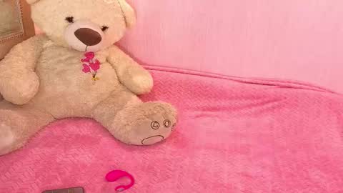 Ari online show from 25, 3, 2026