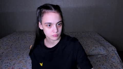 Snapshot of littleashleyy chatting on 22, 12, 2024 littleashleyy online show from 22, 12, 2024